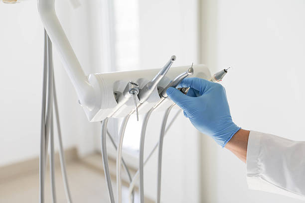 24/7 Emergency Teeth Whitening experts in Brunswick, MD