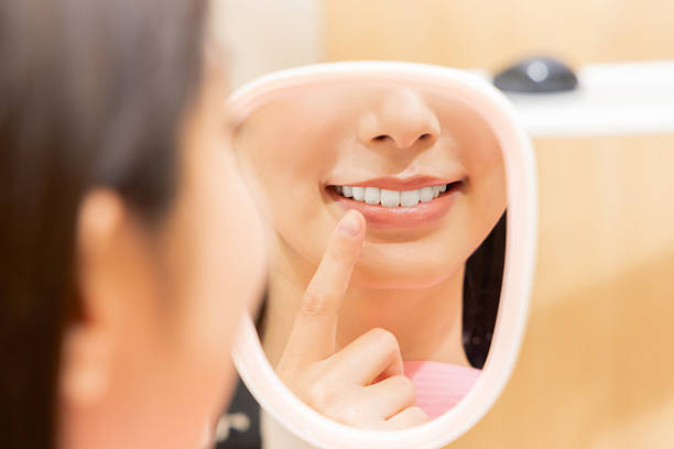 Affordable Teeth Whitening solutions in Brunswick, MD