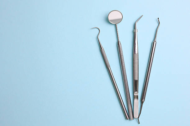 Trusted Wisdom Tooth Removal service in Brunswick, MD - Dentist Open Now